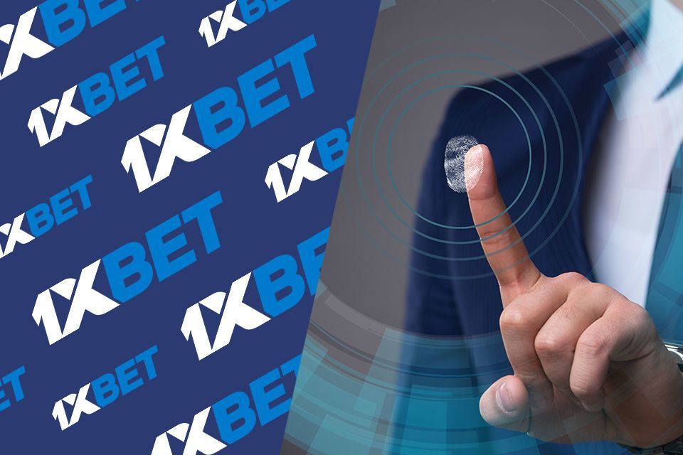 1xBet Gambling Establishment Testimonial