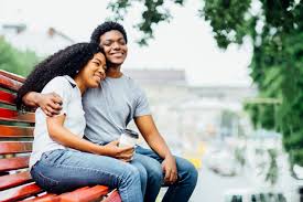 Okamour Evaluation: Discover Why to Select Online Internet Dating