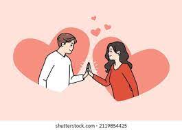 Okamour Evaluation: Discover Why to Select Online Internet Dating