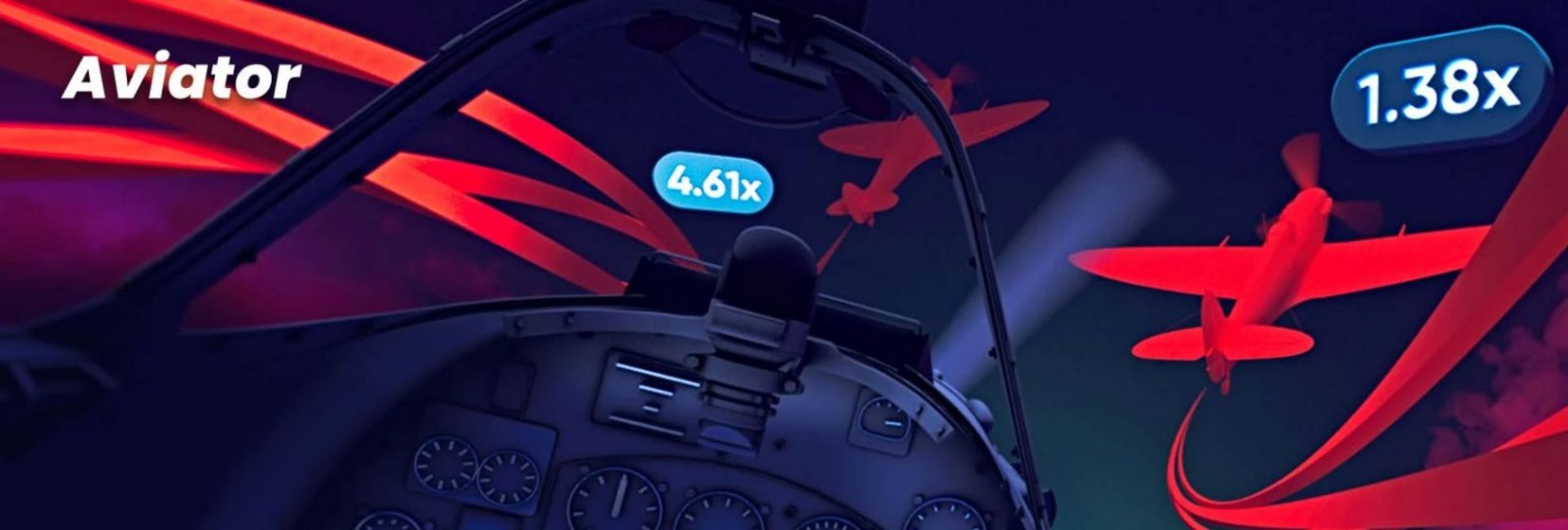 1Gagner Aviateur