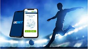 1xbet Pakistan: Download and install the mobile application for on the internet sporting activities betting and gambling establishment!