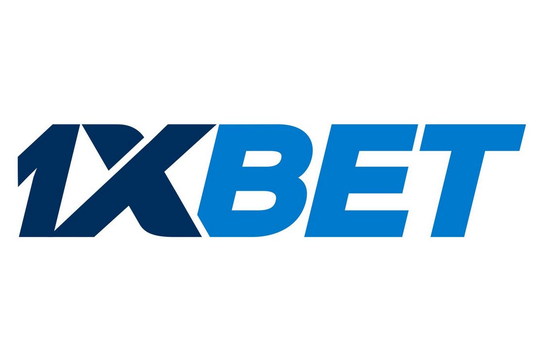 1xbet Pakistan: Download and install the mobile application for on the internet sporting activities betting and gambling establishment!