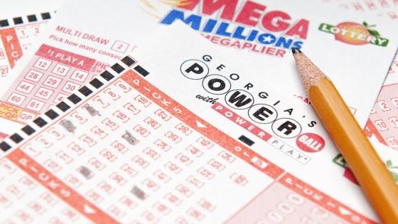 Играйте в Oyin Avtomattary онлайн в Loto Club - Официальное зеркало Loto Club