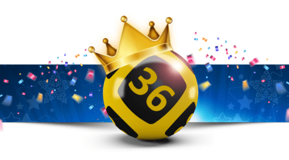 Играйте в Oyin Avtomattary онлайн в Loto Club - Официальное зеркало Loto Club
