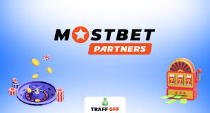 Mostbet App Testimonial
