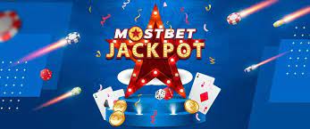 Mostbet Bookie Evaluation 2025 Authorities veb saytı, mərclər, üstünlüklər, bukmeker kontorunun rəyləri