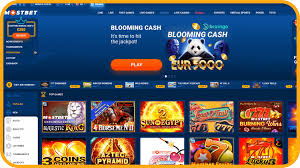 Site do Cassino Mostbet Portugal: Entretenimento Doméstico e Segurança