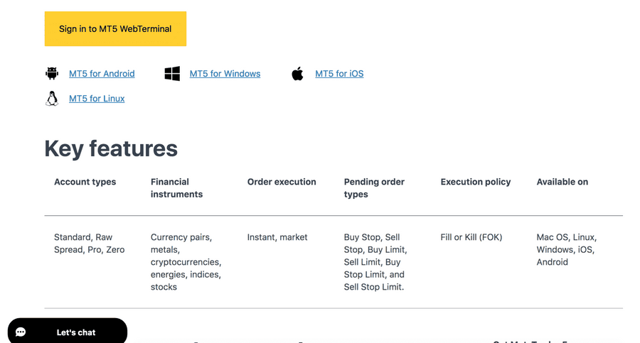 Вход в Exness — войдите, чтобы безопасно тратить и зарабатывать деньги