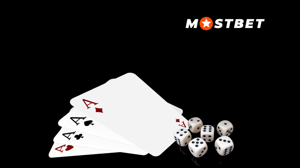 Přihlášení do aplikace Mostbet