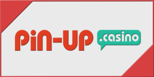 Pin-Up Casino Review: Insights on Gamings, Bonuses Customer Experience