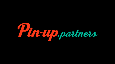 Reseñas y comentarios sobre el casino Pin-Up Online
