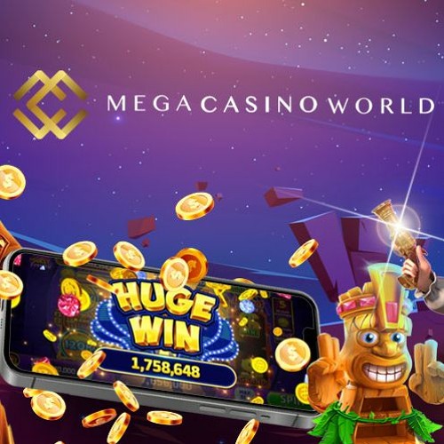 MCW - why you ought to play online gambling establishment video games in Bangladesh
