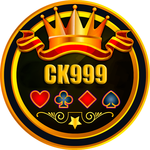 Tips for Safe and Responsible Bitcoin Casino Site Betting