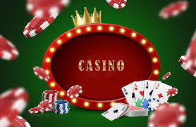 Casino Platba Google Play Jednoduché a Rýchle Možnosti v Slovenských Online Kasínach Casino Platba Google Play Jednoduché a Rýchle Možnosti v Slovenských Online Kasínach