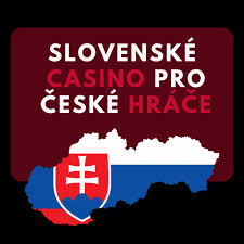 Casino Platba Google Play Jednoduché a Rýchle Možnosti v Slovenských Online Kasínach Casino Platba Google Play Jednoduché a Rýchle Možnosti v Slovenských Online Kasínach