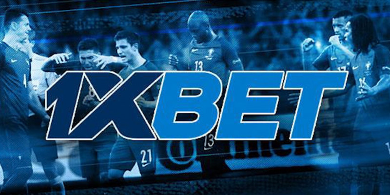 Complete Guide to 1xBet Malaysia Betting Complete Guide to 1xBet Malaysia Betting