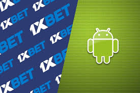 Discover 1xBet Singapore Your Ultimate Betting Experience 1018654422