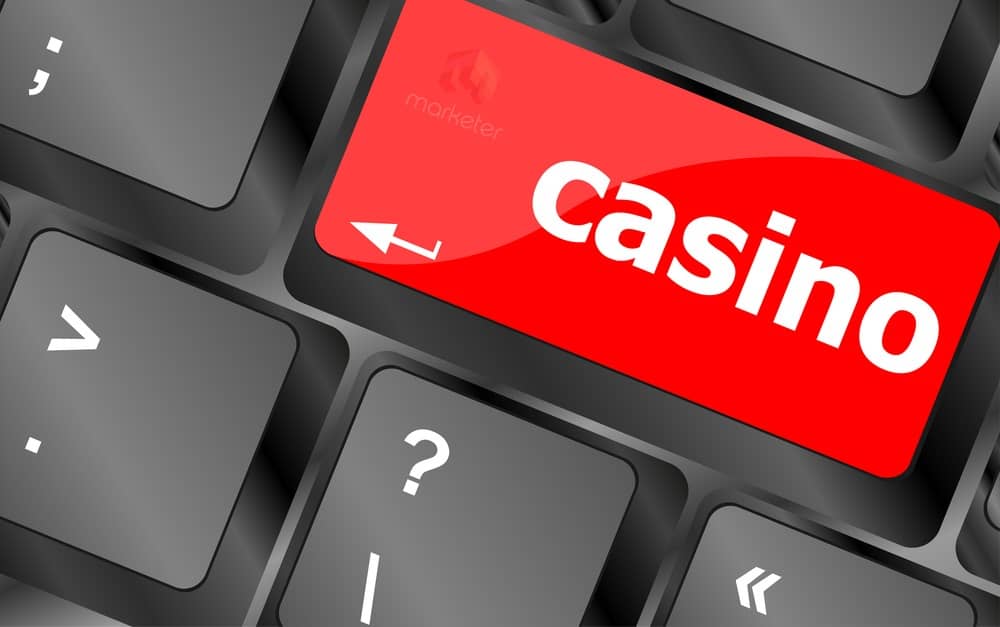 Discover the Exciting World of 31Bets Online Casino UK Discover the Exciting World of 31Bets Online Casino UK