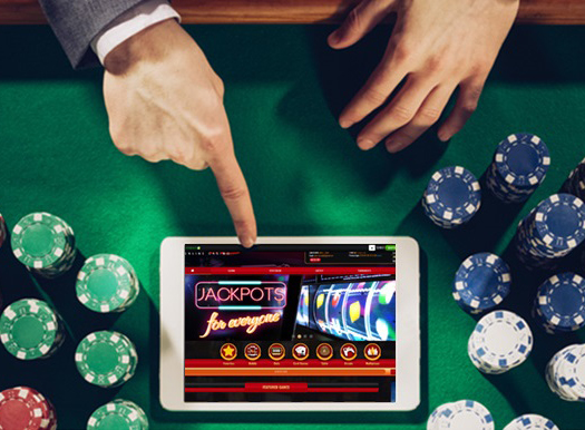 Exploring Amigo Wins & Sportsbook Your Ultimate Entertainment Destination